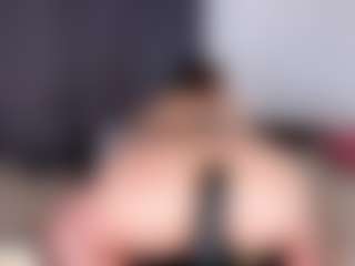 Live cam show with dannasanders - Cum In Pussy on CSO-WL