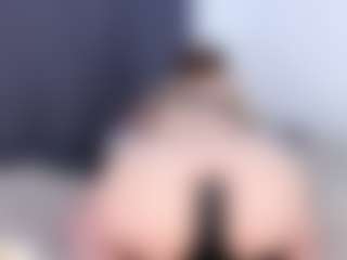 Live cam show with dannasanders - Small Tits on SquirtSoMuch