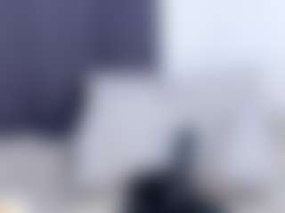 Live cam show with dannasanders - Red Hair Amateur on numayanayam.club