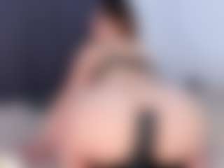 Live cam show with dannasanders - Drinking on Camsoda