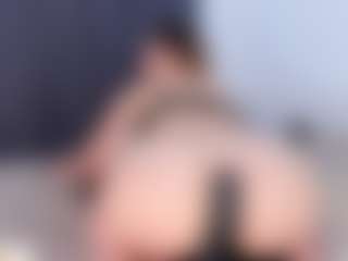 Live cam show with dannasanders - Drinking on Camsoda