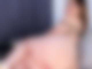 Live cam show with dannasanders - Ass Clapping on madthumbs