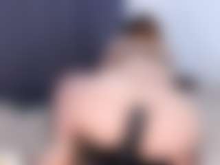 Live cam show with dannasanders - Red Hair Anal on EXY