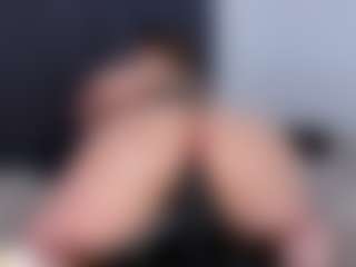 dannasanders's Live Sex Cam Show