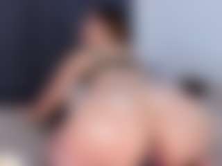 dannasanders's Live Sex Cam Show