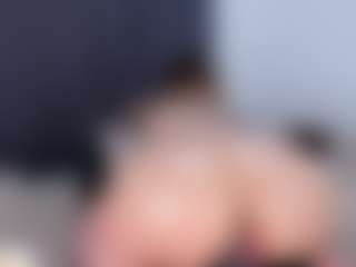 dannasanders's Live Sex Cam Show