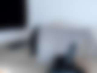 Live cam show with NahomiAcosta - Green Eyes on Camsoda
