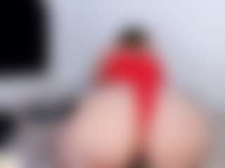 Live cam show with NahomiAcosta - Cum In Pussy on Camsoda