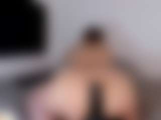 Live cam show with NahomiAcosta - Amateur on Camsoda