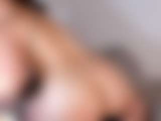 NahomiAcosta's Live Sex Cam Show