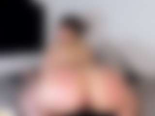 NahomiAcosta's Live Sex Cam Show