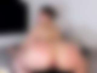 NahomiAcosta's Live Sex Cam Show
