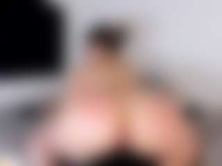 NahomiAcosta's Live Sex Cam Show