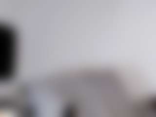 NahomiAcosta's Live Sex Cam Show