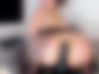 NahomiAcosta's Live Sex Cam Show