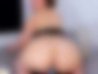 Live cam show with NahomiAcosta - Bikini on Camsoda