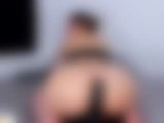 Live cam show with NahomiAcosta - Latina on SmokeAndPoke | colombia