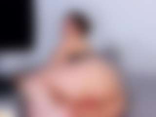 Live cam show with NahomiAcosta - Latina on Nude Live Now | colombia