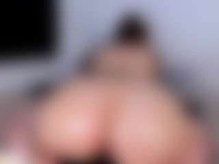 NahomiAcosta's Live Sex Cam Show