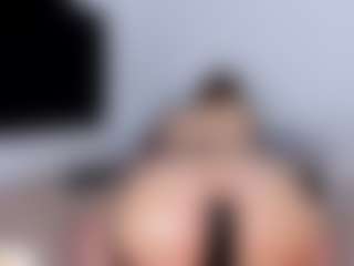 NahomiAcosta's Live Sex Cam Show