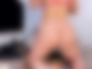 Live cam show with NahomiAcosta - Bikini on LiveSexCams6