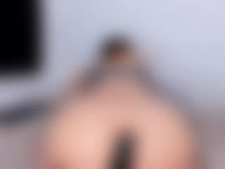 Live cam show with NahomiAcosta - Oil on Dare Cams