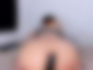 Live cam show with NahomiAcosta - Red Hair on AdultVida.com