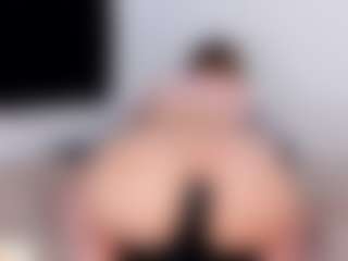 Live cam show with NahomiAcosta - Cum In Pussy on Camsoda