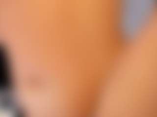 Live cam show with NahomiAcosta - Red Hair Lush on Gym Cam Girls