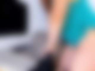 Live cam show with NahomiAcosta - Green Eyes on Camsoda