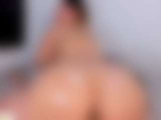 Live cam show with NahomiAcosta - Green Eyes on xxxlivecams.org