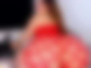 NahomiAcosta's Live Sex Cam Show