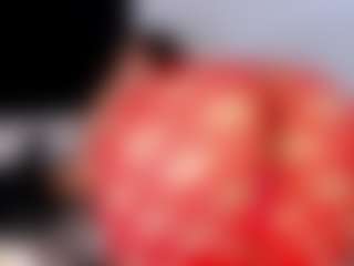 Live cam show with NahomiAcosta - Twerk Latina on Camming Site | colombia