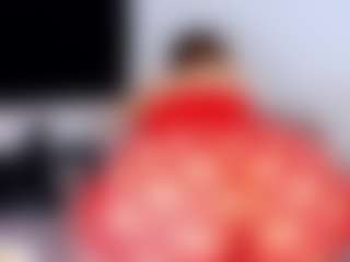 Live cam show with NahomiAcosta - Tease Red Hair on CamClone