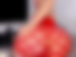 Live cam show with NahomiAcosta - Latina on Camsoda | colombia