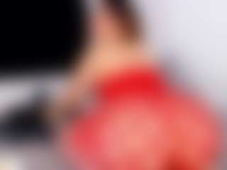 Live cam show with NahomiAcosta - Bikini on Camsoda