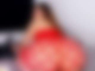Live cam show with NahomiAcosta - Latina on Camsoda | colombia
