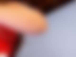 Live cam show with NahomiAcosta - Bikini on Camsoda
