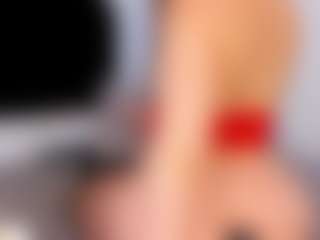 Live cam show with NahomiAcosta - Double Penetration on AdultVida.com