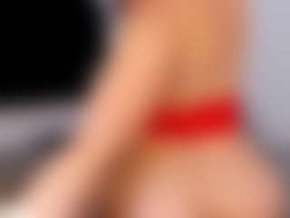 Live cam show with NahomiAcosta - Bikini on Strip Flash - Live Sex Shows