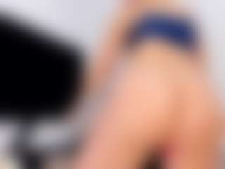 Live cam show with NahomiAcosta - Red Hair Fetish on fapnchat