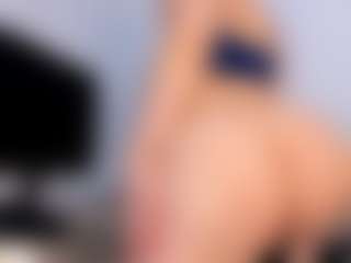 Live cam show with NahomiAcosta - Red Hair Amateur on Nude Chat * 1 On 1 Webcam Sex * Live Cam Show