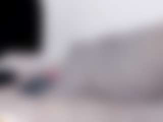 Live cam show with NahomiAcosta - Bedroom Red Hair on Camiplay Live