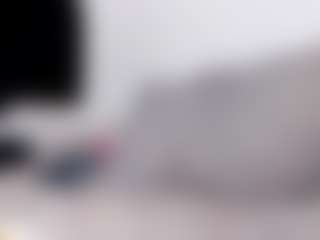 Live cam show with NahomiAcosta - Oil on crypto-cams