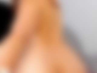 Live cam show with NahomiAcosta - Dildo Or Vibrator on Camsoda