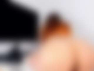 Live cam show with NahomiAcosta - Twerk on Hubzter Live