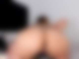 Live cam show with NahomiAcosta - Red Hair Amateur on sexylivex.com