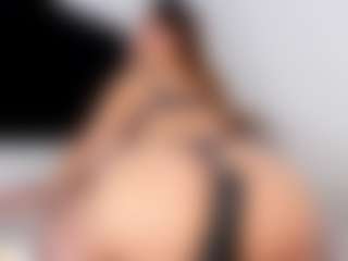 Live cam show with NahomiAcosta - Ass Clapping on intimatelivegirls.com