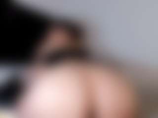 Live cam show with NahomiAcosta - Oil on CamSodaAdn