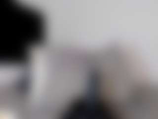 NahomiAcosta's Live Sex Cam Show